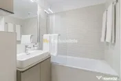 Apartament 2 Camere / LUX - Up-site by Atenor / Parcare E... 