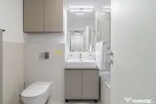 Apartament 2 Camere / LUX - Up-site by Atenor / Parcare E... 