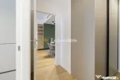 Apartament 2 Camere / LUX - Up-site by Atenor / Parcare E... 