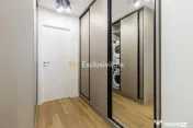 Apartament 2 Camere / LUX - Up-site by Atenor / Parcare E... 