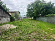 Teren intravilan 650 mp, Corbeanca, Tamasi,Acceptam Varia... 