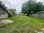 Teren intravilan 650 mp, Corbeanca, Tamasi,Acceptam Varia...