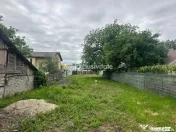 Teren intravilan 650 mp, Corbeanca, Tamasi,Acceptam Varia... 
