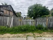 Teren intravilan 650 mp, Corbeanca, Tamasi,Acceptam Varia... 