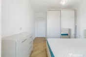 2 camere 4 City North | Complet Mobilat 