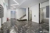 2 camere 4 City North | Complet Mobilat 