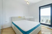 2 camere 4 City North | Complet Mobilat 