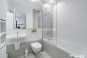 2 camere 4 City North | Complet Mobilat 