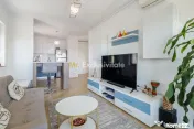 2 camere 4 City North | Complet Mobilat 