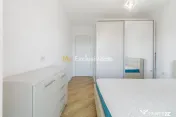 2 camere 4 City North | Complet Mobilat 