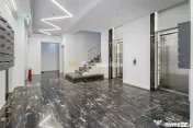2 camere 4 City North | Complet Mobilat 