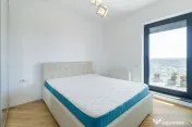 2 camere 4 City North | Complet Mobilat 