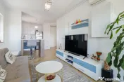 2 camere 4 City North | Complet Mobilat 
