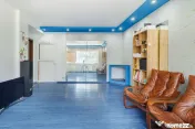 Casa cu curte | Potential pentru rezidenta sau afacere| A... 