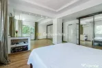 Casa cu curte | Potential pentru rezidenta sau afacere| A...