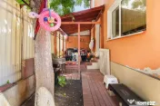 Casa cu curte | Potential pentru rezidenta sau afacere| A... 