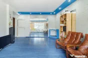Casa cu curte | Potential pentru rezidenta sau afacere| A... 