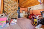 Casa cu curte | Potential pentru rezidenta sau afacere| A... 