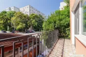 Casa cu curte | Potential pentru rezidenta sau afacere| A... 