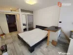 Garsoniera de vanzare in Timisoara, zona Sagului
