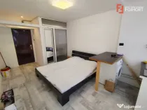 Garsoniera de vanzare in Timisoara, zona Sagului