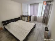 Garsoniera de vanzare in Timisoara, zona Sagului 