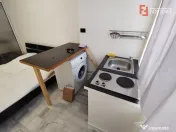Garsoniera de vanzare in Timisoara, zona Sagului 