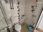 Garsoniera de vanzare in Timisoara, zona Sagului 