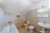 Casă P+M aproape de Pitești | Valea Mare – Podgoria |... 