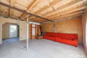 Casă P+M aproape de Pitești | Valea Mare – Podgoria |... 