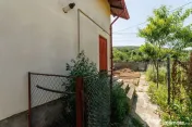 Casă P+M aproape de Pitești | Valea Mare – Podgoria |... 