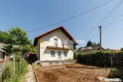 Casă P+M aproape de Pitești | Valea Mare – Podgoria |...