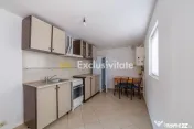 Casă P+M aproape de Pitești | Valea Mare – Podgoria |...