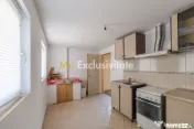 Casă P+M aproape de Pitești | Valea Mare – Podgoria |...