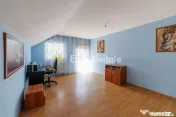 Casă P+M aproape de Pitești | Valea Mare – Podgoria |...