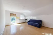 Casă P+M aproape de Pitești | Valea Mare – Podgoria |...