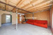 Casă P+M aproape de Pitești | Valea Mare – Podgoria |...