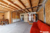 Casă P+M aproape de Pitești | Valea Mare – Podgoria |...
