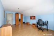 Casă P+M aproape de Pitești | Valea Mare – Podgoria |... 