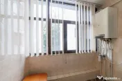 Apartament 2 camere Trivale et 3/4, 