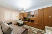 Apartament 2 camere Trivale et 3/4, 