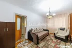 Apartament 2 camere Trivale et 3/4,