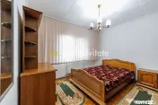 Apartament 2 camere Trivale et 3/4, 