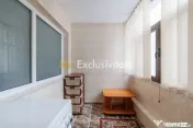 Apartament 2 camere Trivale et 3/4, 