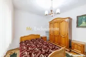 Apartament 2 camere Trivale et 3/4, 
