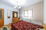 Apartament 2 camere Trivale et 3/4, 