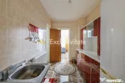 Apartament 2 camere Trivale et 3/4, 