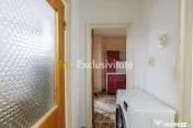 Apartament 2 camere Trivale et 3/4, 