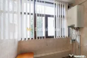 Apartament 2 camere Trivale et 3/4, 