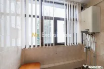 Apartament 2 camere Trivale et 3/4,